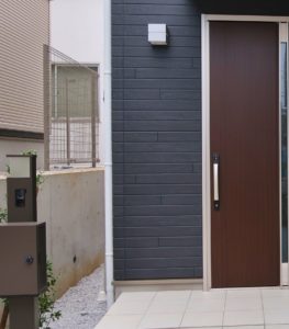 子連れでも安心