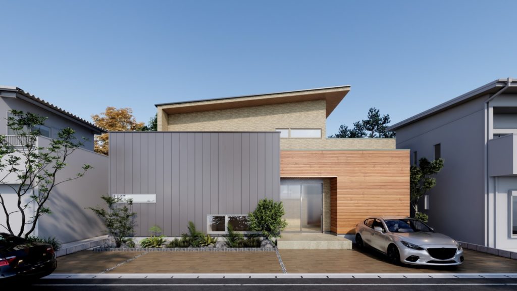 アイフルホーム