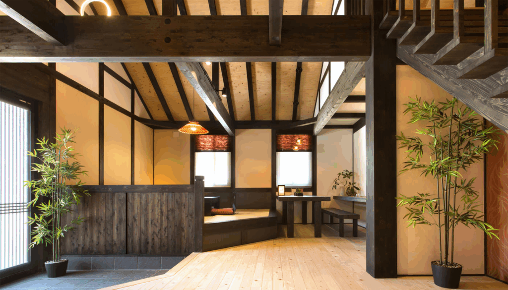 サイエンスホーム3