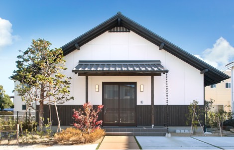 サイエンスホーム2