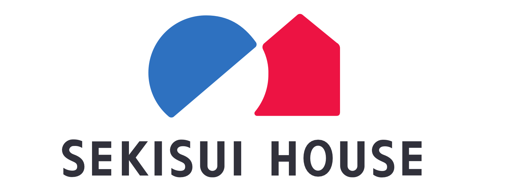 セキスイハウス