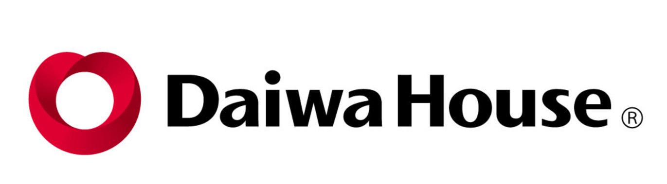 ダイワハウス