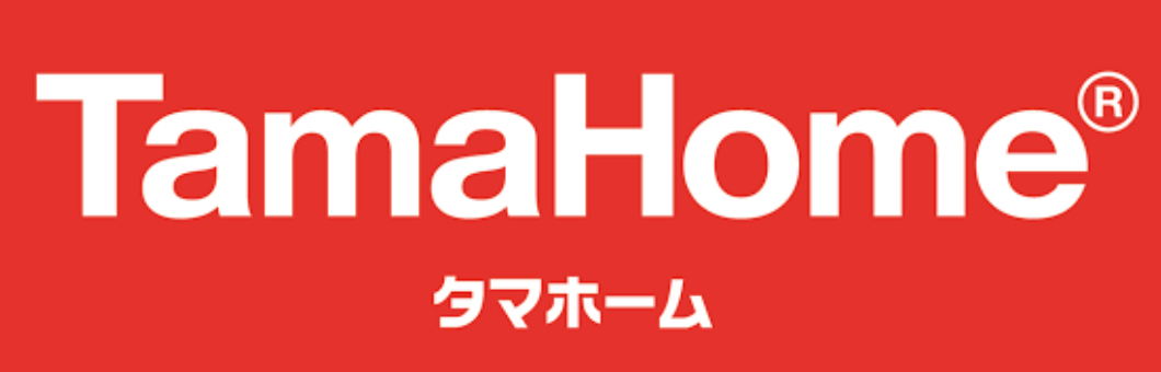 タマホーム