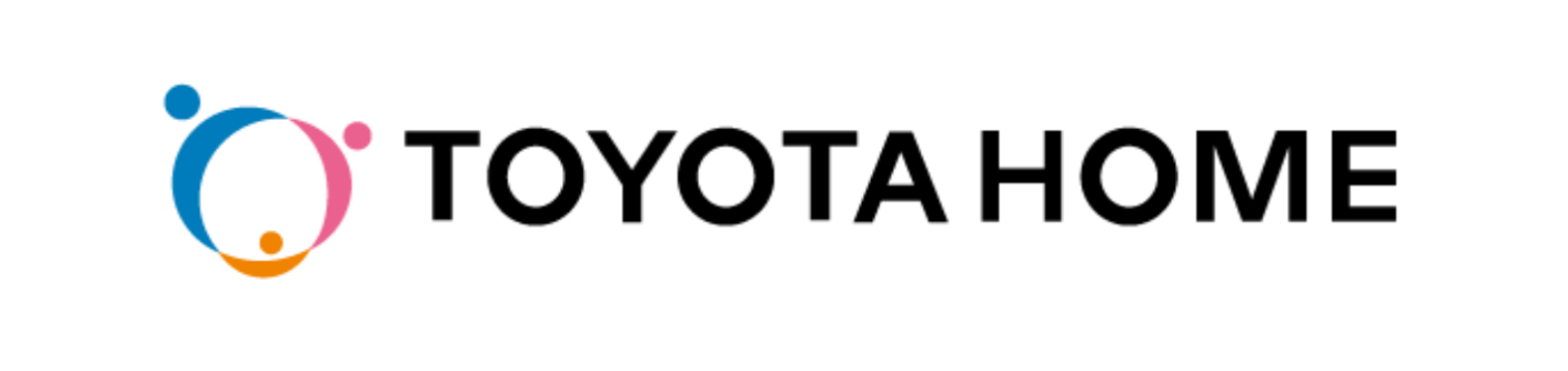 トヨタホーム