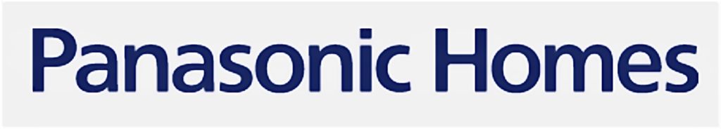 パナソニックホームズ