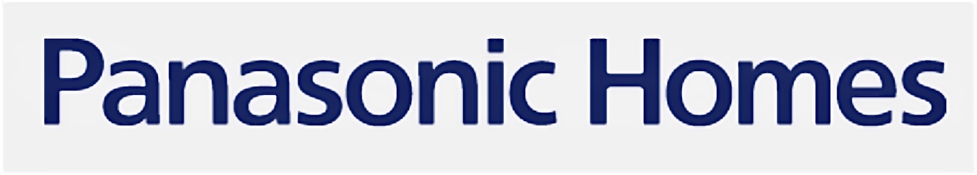 パナソニックホームズ