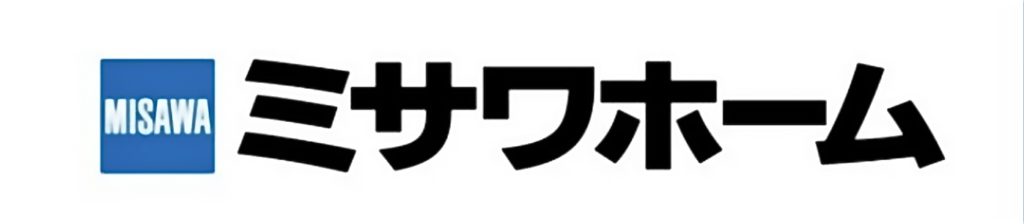 ミサワホーム