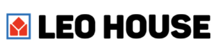 ヤマダレオハウス