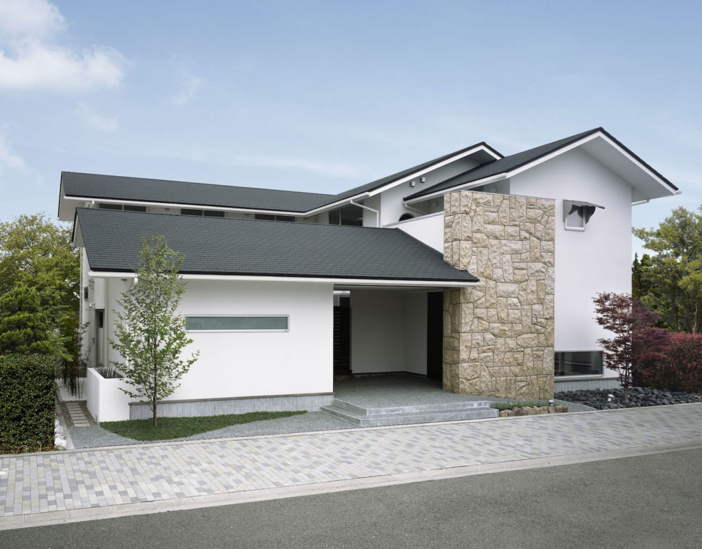 ヤマダホームズ2