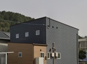 親身に対応して下さいました